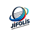 jifolis.com