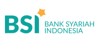 bank-syariah-indonesia-logo-png_seeklogo-400980-e1746615400150.png